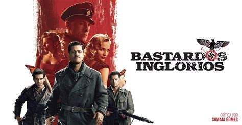 bastardos inglórios assistir|Bastardos Inglórios filme online